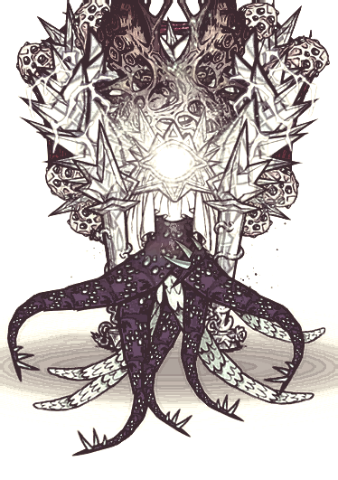 image.png.56a4631c48c539947275b07e9a8db7ee.png