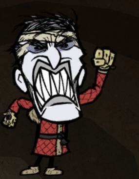 image.png.56d208f5c3daab123e86f3d39a1f16e8.png
