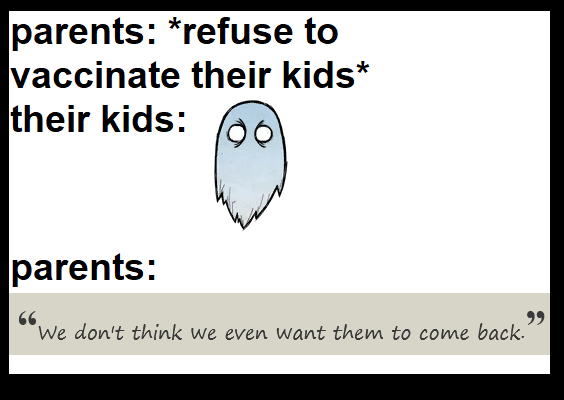 image.png.57f8b8851b70687e0f2b876d587db0da.png