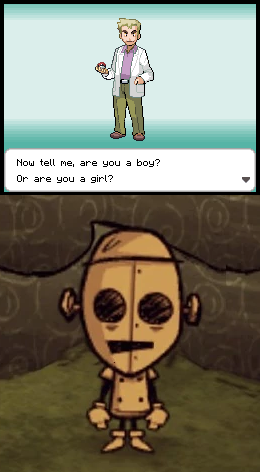 image.png.709e7b3918f791b43b4634781245b658.png