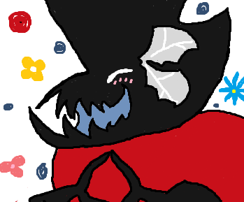 image.png.7dc84a295f57c47a172a8e82875d4190.png