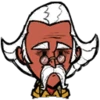 image.png.8187cc0530b292604bc184bc96a70a4a.png