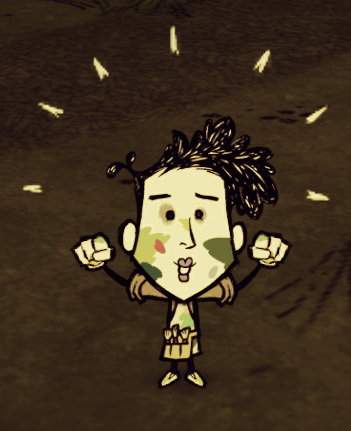image.png.8b5e14b88c3fc0666b0d6556bcf39bcc.png