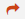 image.png.8fce74031d047e0b5babb746138e051b.png