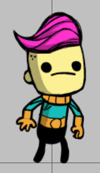 image.png.9eb365a83b9f9f6eec1cc2142a14e57a.png