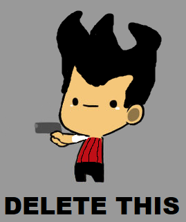 image.png.a8d09f213bc5ea163cbdc75194326e5c.png