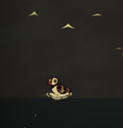 image.png.bab3f34839f5fb8908b54b0622c6d3a3.png