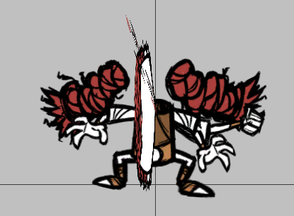 image.png.daa2ba747ba0bc3f7d205bbca2da1c94.png