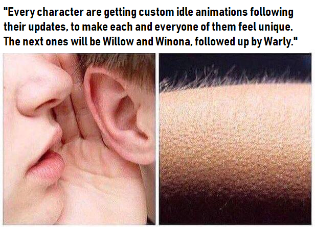 image.png.e1d48cf36115249583c8cbdd924edddc.png