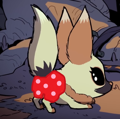 image.png.e6e00360d6e46ce35d8dabea74c3e218.png