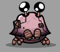 image.png.ed7bb71106bc9e72e73b1d9a5b258fbd.png