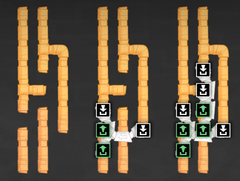 image.thumb.png.0a5377cda9923113bbabac789edb18af.png