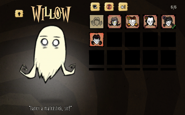 image.thumb.png.18c5848f158b90cd26561b9a94da6a1d.png