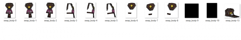 image.thumb.png.1a63c74da83e30a3400b54ec5de7a53c.png