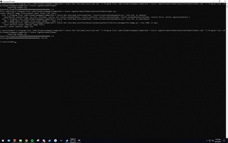 image.thumb.png.1ab9125875c98ec44d1375fe51decd27.png
