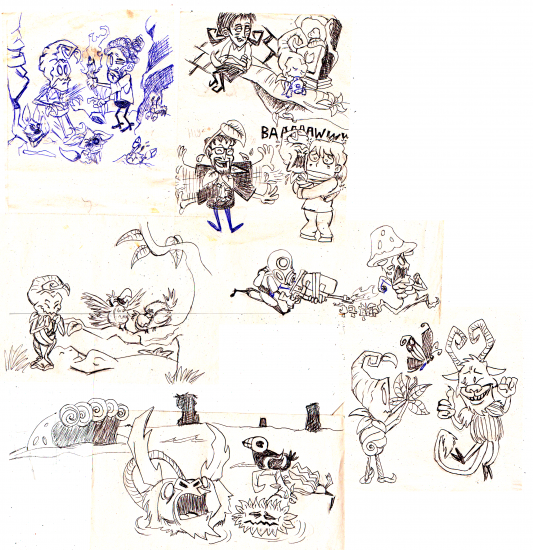 image.thumb.png.1feee3abacc0a35ff2f2df62cd05af3a.png