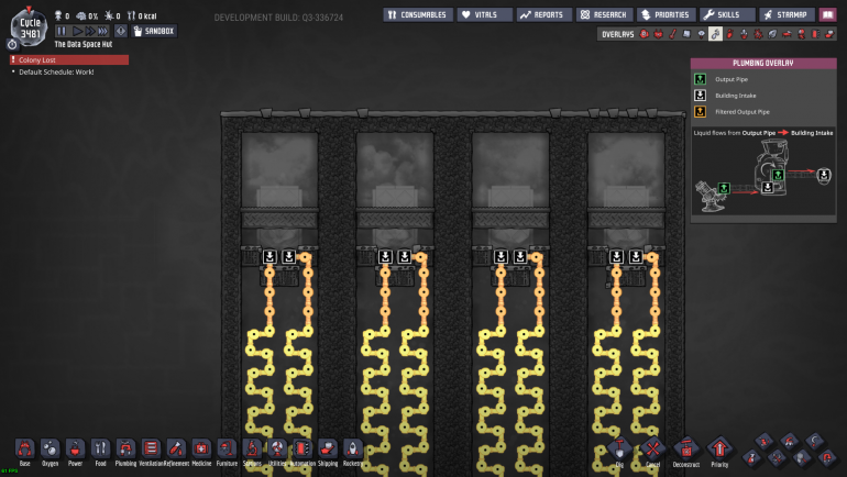 image.thumb.png.31e8d7bb1b8a6616c1a4491754cfe246.png