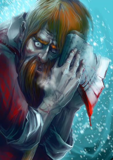 image.thumb.png.37bb6212f2172f74efe1df08f61da8de.png