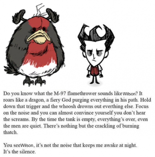 image.thumb.png.43748b6f8d547f742809a13aa43d46c7.png