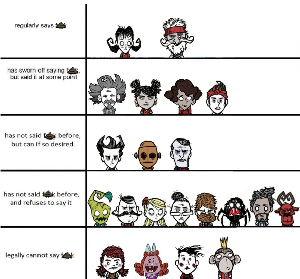 image.thumb.png.478488bed3edf52855823ffaf4f0bba5.png