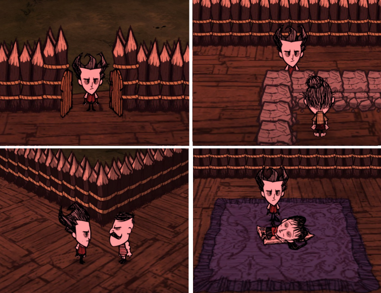 image.thumb.png.539699496b81aa9e8ad289e05e83d02f.png
