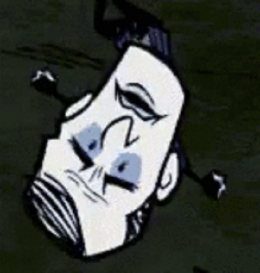 image.thumb.png.7f354e8e0a35a60ed44fcfaca3b19538.png