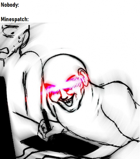 image.thumb.png.8256745155ab25127e01a674a1c7940f.png