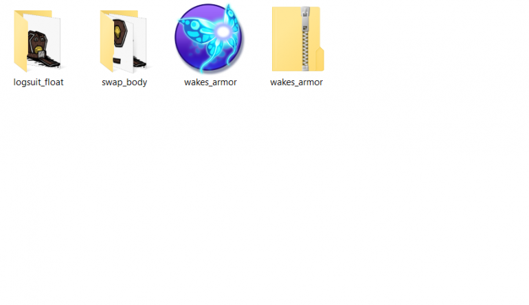 image.thumb.png.95e9cf622c17a80d0b4835a4c7410c9e.png