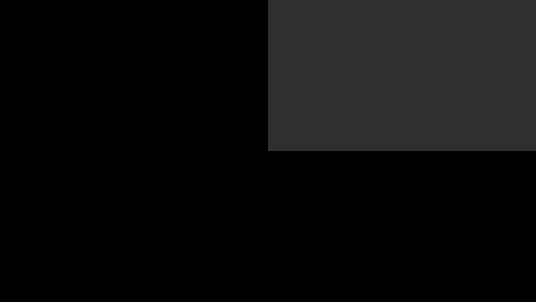 image.thumb.png.b8196bd79d15cae6aacaf55c8ec51b7d.png