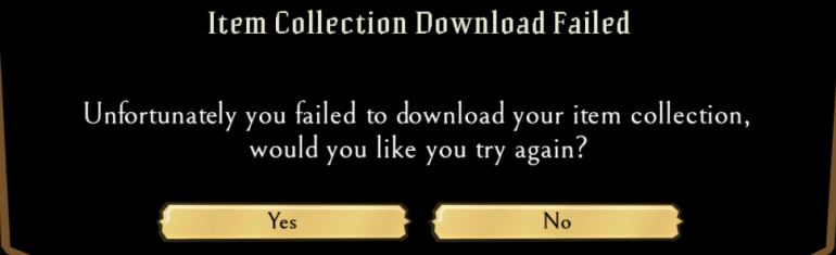 image.thumb.png.cb4c8c74b3e935eabcea6f984d80f9f7.png
