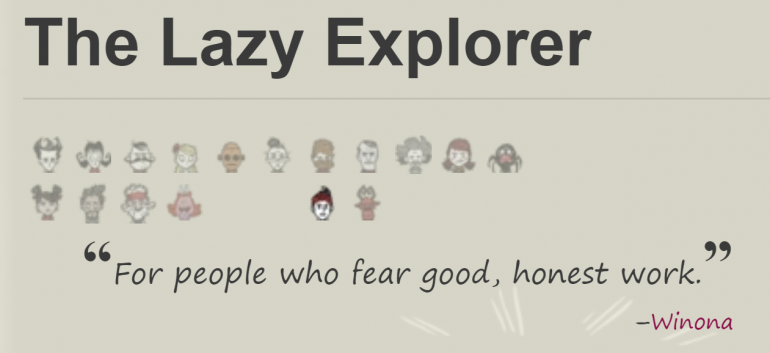 image.thumb.png.cb6c25cf5cfbfd85bf8bf9f269f0a34b.png