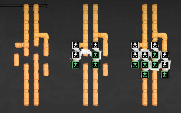image.thumb.png.d53a290acbef0232dda410c0ac08448a.png