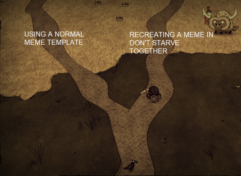 image.thumb.png.f057664b0ee52357379c8476e915593c.png