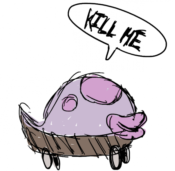 image.thumb.png.fada020671810d56d45fa8991411c8f0.png