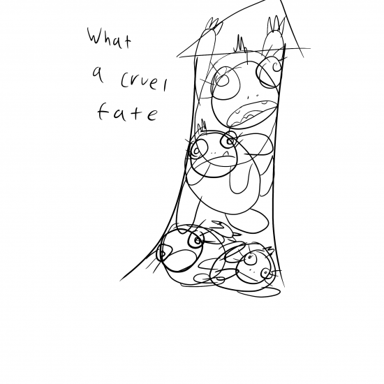 image0-11.thumb.png.5c0d607a2d300b8079d735376137ee5e.png