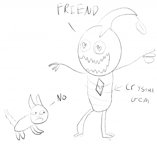 image0-27.thumb.png.67fe19f168a6cdb1b0c6d96d945d0db5.png
