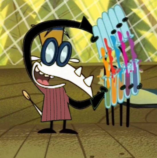 image0-28.thumb.png.c2b08038dc179470bacb8714733ce5de.png
