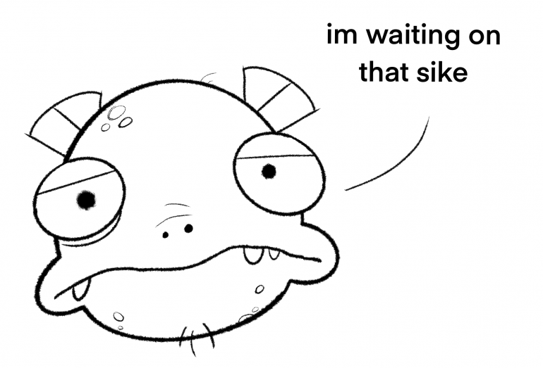 image0-29.png