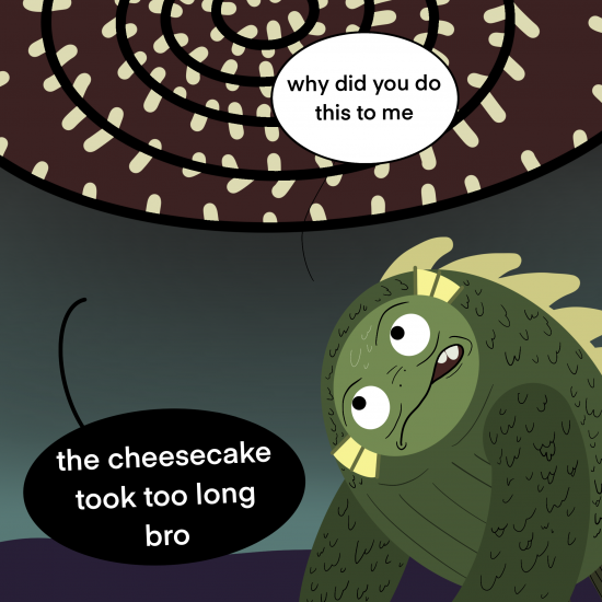 image0-36.png
