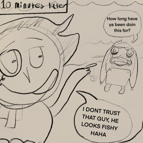 image0-47.thumb.png.4ec276836f3003331bf430c43f8f7757.png