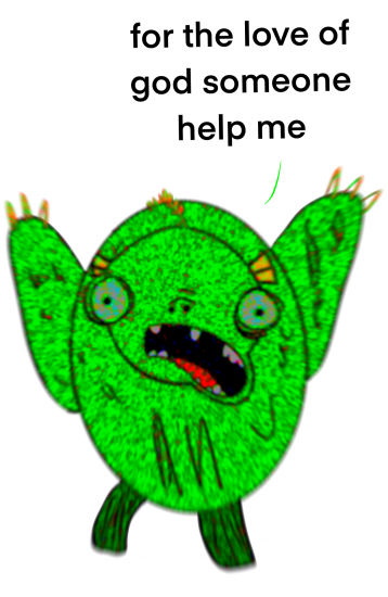 image0-6.thumb.png.b43e32d6f548c8bbd98313e027889555.png