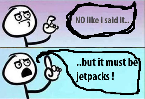jp.jpg.0db4d5281b9e47b3da87ece370b2ad3e.jpg