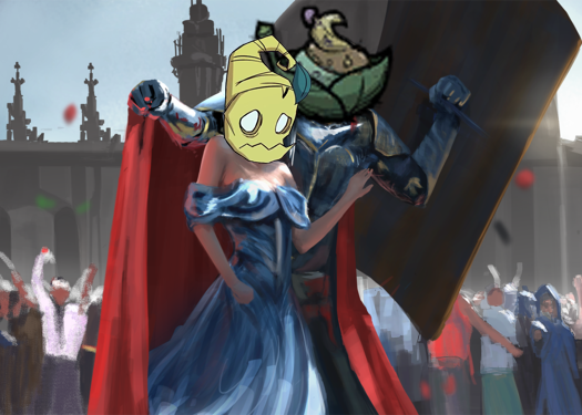 knight-compost-wrap-wormwood.png.dd3efcf12f3662c66babfea97d438e7e.png