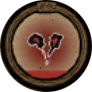 low-health.png.f8fb8c3ab9cd1d29faf9185e6457015d.png