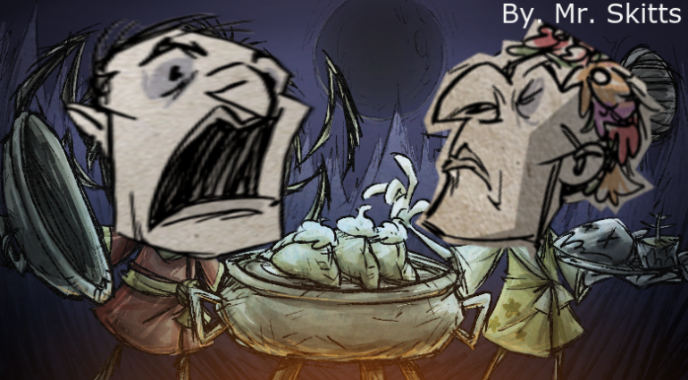 maxpromo.png
