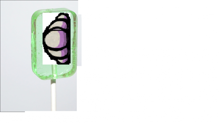 meallipop.thumb.png.67ed73df1f6b7fcda0e2d777d510342c.png