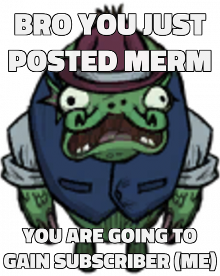 meme.thumb.png.d4bbd70823c73d2a4f2dbea1d7fdf6ad.png