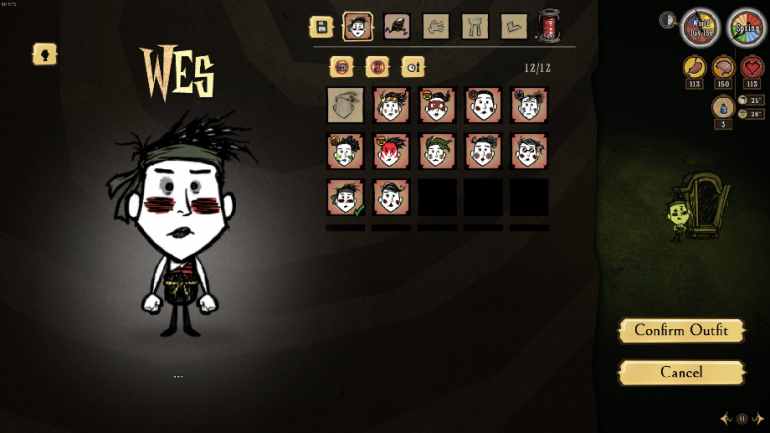 new-wardrobe.thumb.png.e0737fa6786c6cf7a0092f086a411ad5.png