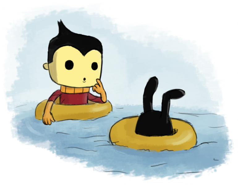 not_drowning.thumb.png.8b173887b5e5bad840d58c3f5d68e8df.png