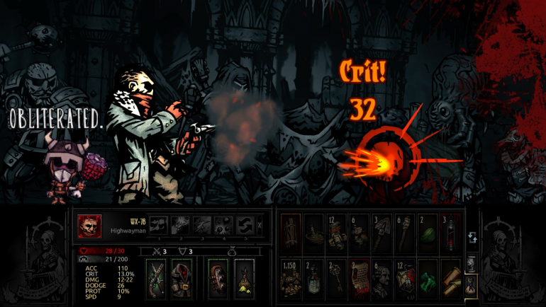 obliterated!.png